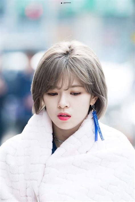 Jeongyeon Birthday Week Twice 트와이스ㅤ Amino