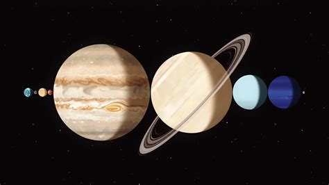 Where Does The Moon Go In The Solar System