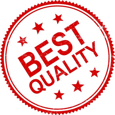 Best Quality Logo Png Cari Logo