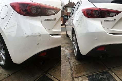 We did not find results for: Mobile Car Scratch Repair Chelmsford, Brentwood ...