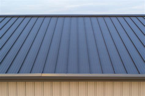 When autocomplete results are available use up and down arrows to review and enter to select. Burnished Slate_2 - Burnished Slate 2 - Mueller, Inc