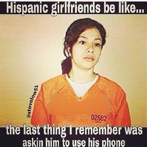 badass latinas be like latinas be like latinas quotes funny quotes