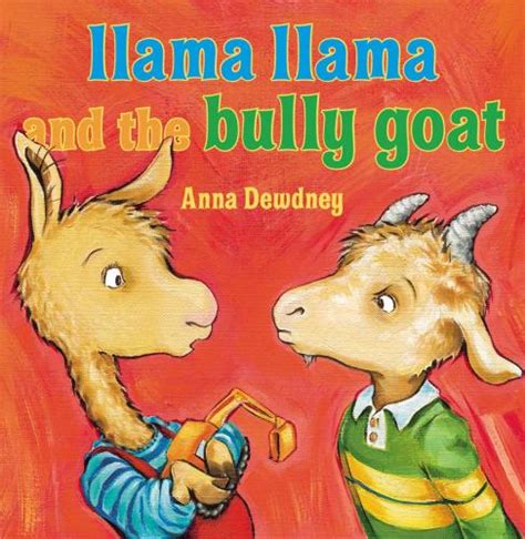 Anna Dewdney Llama Llama Octavia Books New Orleans Louisiana