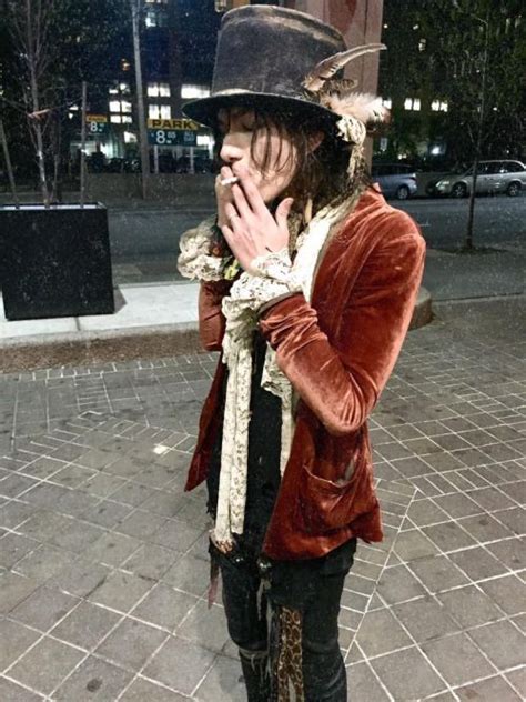 Palaye royale — tonight is the night i die 02:52. 768 best Palaye Royale images on Pinterest | Daddy ...