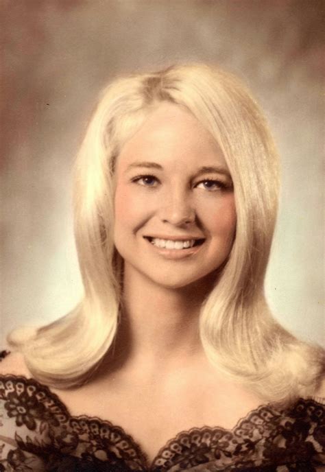 Cynthia Langston Obituary - Booneville, MS