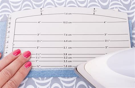How To Press For Success In Your Sewing And Dressmaking Sewing Tips