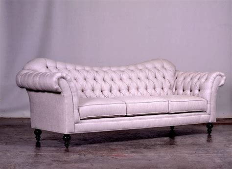 Cococo is america's chesterfield sofa company. Pin by COCOCO Home - Custom Furniture on Sofa in 2021 ...