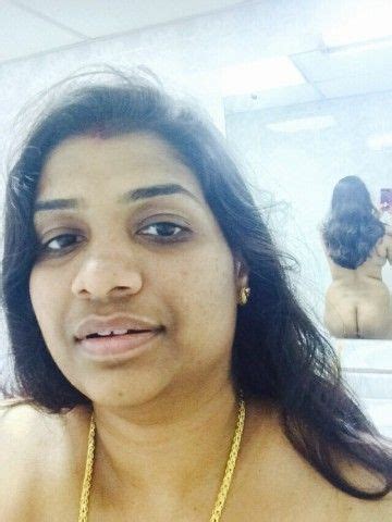 Real Indian Bhabhi Nude Selfie Pics Indian Desi Bhabhi Topless Showing