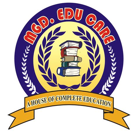 Role Of Computer In Education Mgd Edu Care