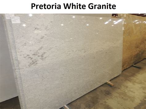 Pretoria White Full Slab Web Southern Cultured Marble