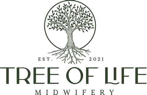 Contact — Tree Of Life Midwifery