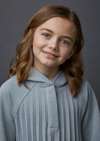 Fan Casting Marta Kessler As Addie Whitcher In Greenglass House Ghosts