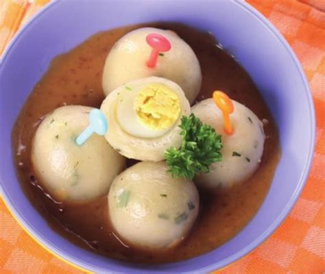 Selain terkenal enak dan lembut, bolu panggang tergolong mudah dijumpai di masyarakat. Resep Cilok Telur Puyuh dan Isi Sosis - Resep Kafeku ...