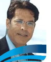 Cfo chief financial officer job description: New Energy Appoints Chief Financial Officer