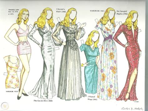 An Image Of Womens Evening Gowns And Dresses
