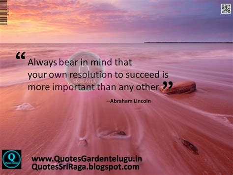 Best inspirational Quotes about success - Success Quotes ...