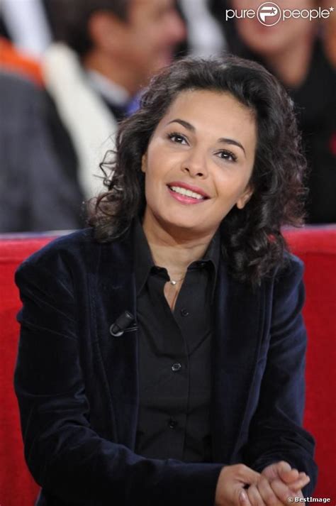 saïda jawad est une actrice et auteur franco marocaine née le 13 novembre 1973 à roubaix dans