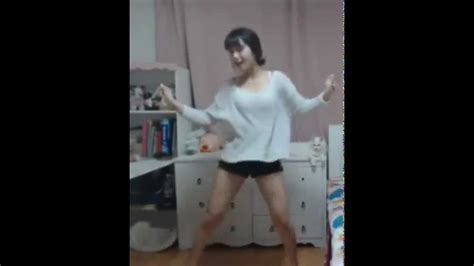 Korea Sexy Dance Youtube