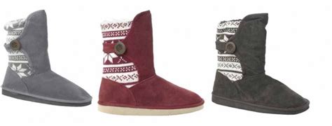 Dyson cordless animal works great! Selection de chaussures pour affronter le froid en toute ...
