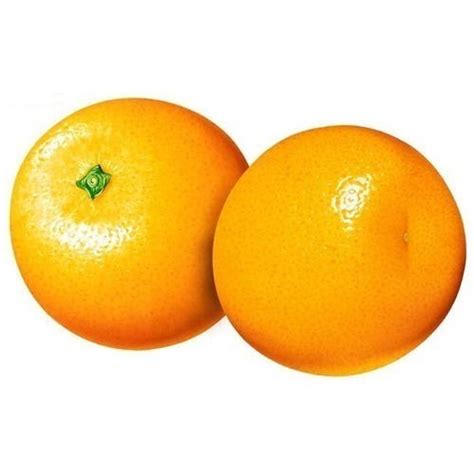 Tasty Organic Orange At Rs 100kilogram Organic Fruits In Nagpur Id