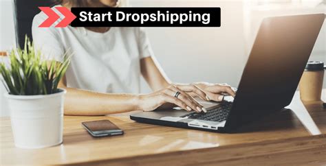How To Start A Dropshipping Business Step By Step Beginner Guide