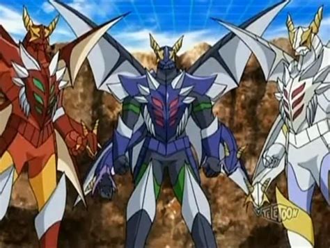 bakugan mechtanium surge cyclone percival and krowll bakuview your no 1 place for