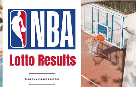 The draw for the first overall selection will be held during phase 2 of the #nhldraft lottery among only the eight teams that fail to advance from. 2020 NBA Draft Lottery results: Timberwolves in a good ...