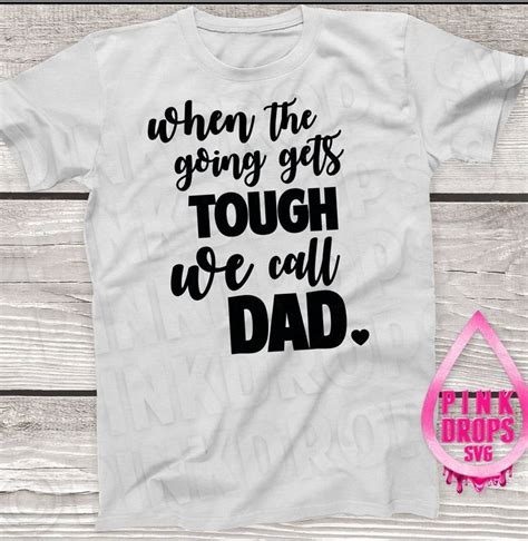 Free Svg Fathers Day Shirt Design Svg 4226 File For Cricut