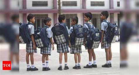 Cbse Withdraws Uniform Assessment Policy For Std Vi To Viii Times Of