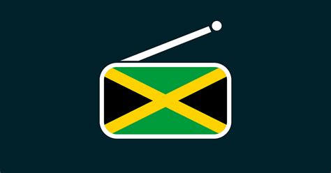 See more of hitz 103.9 fm on facebook. Jamaican radio station hitz 92 ALQURUMRESORT.COM