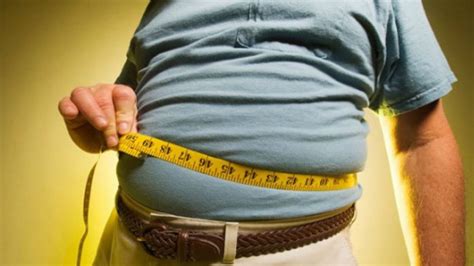 Factor Psicológico Clave Para Combatir Sobrepeso Y Obesidad