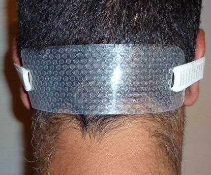 The best scissors for haircuts offer versatility, letting you do everything from a quick bang trim, to layered looks and textured waves as well. Amazon.com: Flowbee Haircutting System: Health & Personal Care