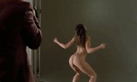 Nude Video Celebs Valerie Kaprisky Nude La Femme Publique Free Hot Nude Porn Pic Gallery