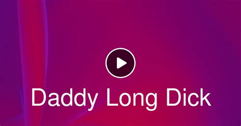 Daddy Long Dick Relate Radio 23 11 2022 By Relate Radio Mixcloud