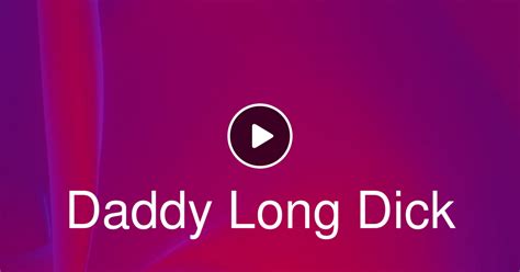 daddy long dick relate radio 23 11 2022 by relate radio mixcloud