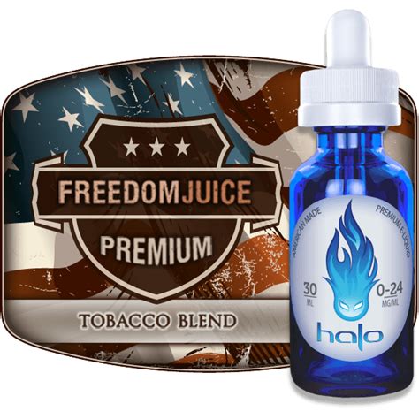 It may take some time to figure out. 30ml FREEDOM JUICE 3mg eLiquid (With Nicotine, Very Low ...