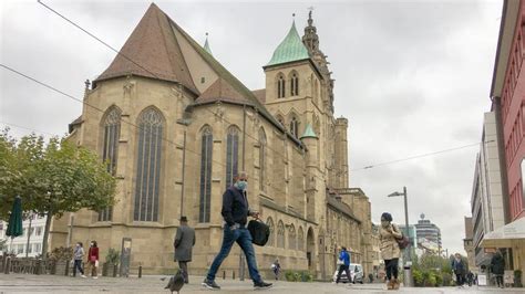 Treffen mit anderen personen trotz corona möglich? Coronavirus: Heilbronn DER Hotspot in der Pandemie ...