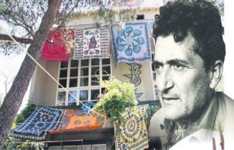 Bu pin'i ve daha fazlasını okan şahin tarafından oluşturulan sedad hakkı eldem panosunda bulabilirsiniz. Ressam Bedri Rahmi Eyüboğlu'nun evi yol altında kalmaktan kurtarıldı! 23-09-2014