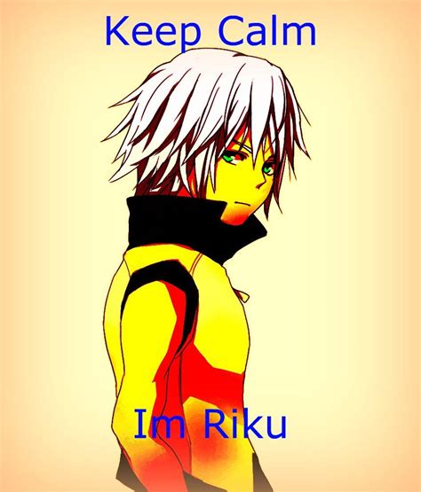 Riku Miscellaneous Media Kh13 · For Kingdom Hearts