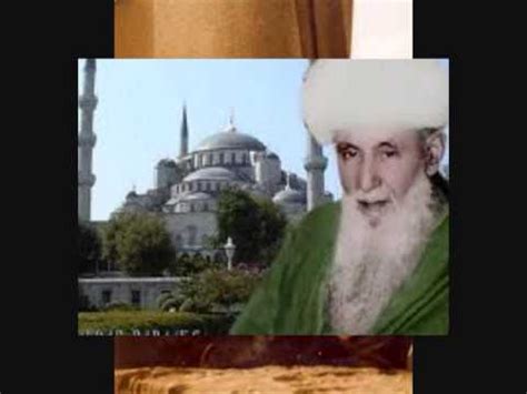 Elazığ'da yaşayan ve kadiri tarikatının önde gelen isimlerinden olan cemil evliyaoğlu hayatını kaybetti.uzun süredir kalp rahatsızlığı olan cemil efendi'nin cenaze namazına çok sayıda vatandaş,siyasetçi ve kentin önemli gelen isimleri katıldı. İlahi Eşliğinde Kadiri Nakşıbendi Şeyhi Hacı Haydar Baba ...