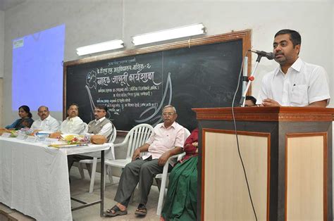 Holland college is the community college of prince edward island. Fees Structure and Courses of KTHM College, KTHMC Nasik 2019