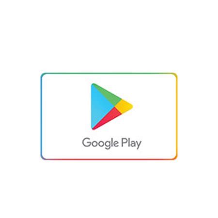 Violation of google play gift cards' terms of service will result in code deactivation without prior notice. Google Play $10 (email delivery) - Walmart.com
