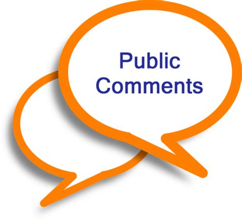 Care health plan 1055 w. Green Mountain Care Board Considers Health Insurance Premium Increases | VTLawHelp.org