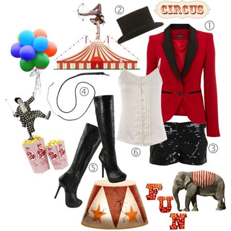 Circus act costumes diy, 15 couples costumes for you and your pet vittles vault. Circus Ringmaster | Diy halloween costumes, Ringmaster costume, Halloween circus