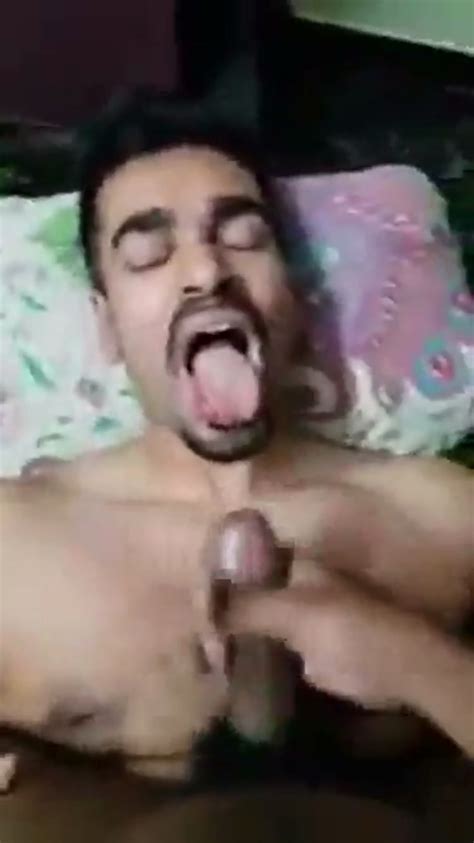 Cum Love Cum Eat Desi Indian Gay Sucks Until Thisvid Com