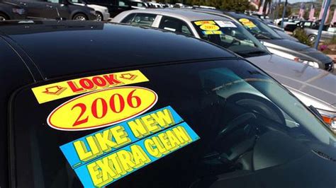 Best Used Cars Under $5,000 For 2021