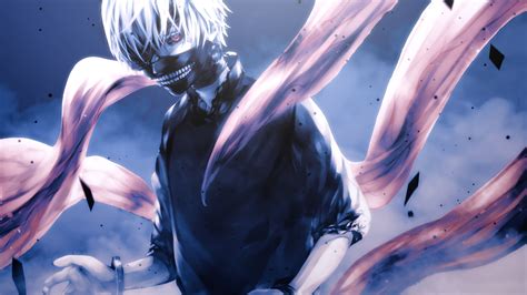 Search free tokyo ghoul wallpapers on zedge and personalize your phone to suit you. Ken Kaneki Tokyo Ghoul Artwork, HD Anime, 4k Wallpapers ...