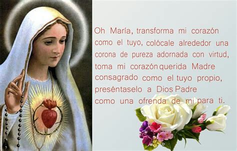 Amen Linda Oración De La Virgen María Oraciones Dios Padre