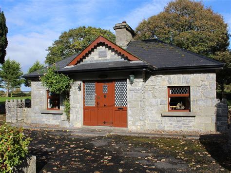 See 522 traveller reviews, 136 candid photos, and great deals for gate hotel, ranked #117 of 168 hotels in dublin and rated 3.5 of 5 at tripadvisor. You will love Coole Gate Lodge because of its history and ...