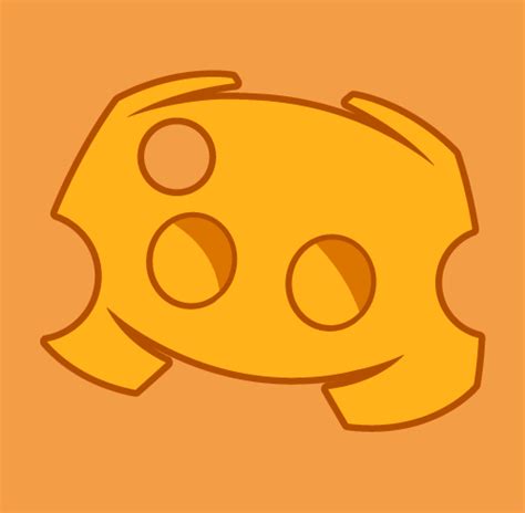 Discord Staff Icon